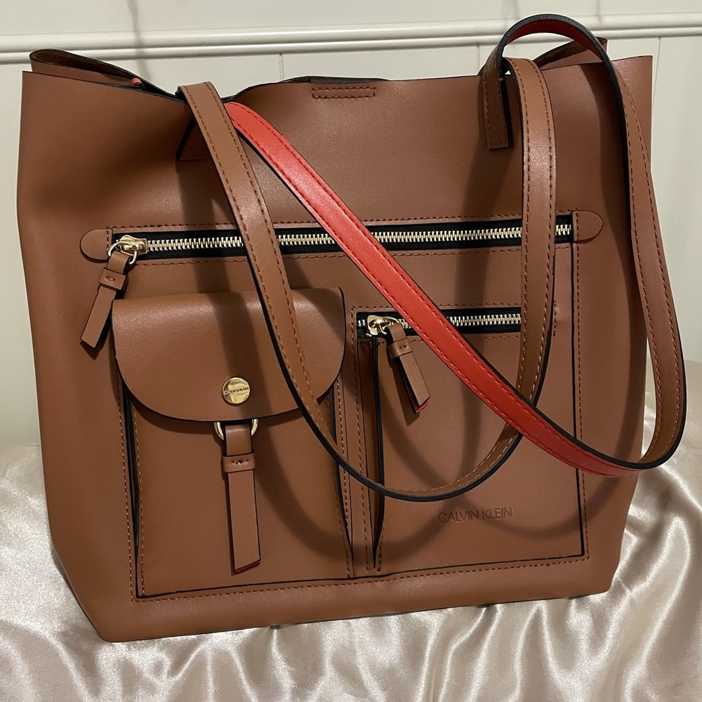This beautiful bag for you ❗️